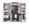 1,085 sq. ft. B1 floor plan