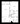 633 sq. ft. A1.2 floor plan