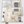 797 sq. ft. Holly (C) floor plan