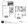 1,017 sq. ft. Dove floor plan