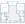 1,125 sq. ft. D2 Sullivan Alt 1 floor plan