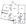1,446 sq. ft. to 1,462 sq. ft. C2A floor plan