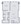 957 sq. ft. A5 floor plan