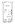 1,067 sq. ft. LOFT C floor plan