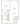 925 sq. ft. A03D floor plan