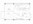 1,201 sq. ft. A7 floor plan