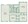 1,897 sq. ft. K2 floor plan