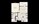 648 sq. ft. floor plan