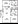 1,263 sq. ft. B3 floor plan