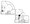 1,869 sq. ft. B16 floor plan