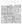 1,325 sq. ft. B5 floor plan