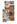 1,849 sq. ft. B8 floor plan