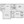 945 sq. ft. 60% floor plan