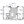914 sq. ft. B1 floor plan
