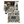 404 sq. ft. A1 floor plan
