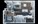 777 sq. ft. A2 floor plan