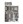 725 sq. ft. A1/60% floor plan