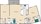 931 sq. ft. I - Lexington floor plan