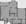725 sq. ft. B1 floor plan