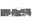 1,917 sq. ft. D1-Beijing floor plan