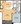 703 sq. ft. A2 floor plan