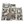 1,088 sq. ft. to 1,205 sq. ft. C floor plan