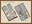1,011 sq. ft. floor plan