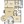 1,298 sq. ft. Nueces Bend SR floor plan