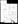 870 sq. ft. A7 floor plan