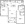 1,052 sq. ft. Louie/B1 Mkt floor plan