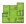 1,215 sq. ft. Colorado/60% floor plan
