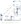1,191 sq. ft. B7 floor plan