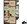 925 sq. ft. B5 floor plan