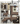 714 sq. ft. A3 floor plan