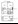 1,094 sq. ft. St. Paul floor plan
