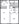 824 sq. ft. Tanglewood floor plan