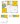 1,265 sq. ft. B7 floor plan