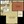 643 sq. ft. A-1 floor plan