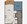 736 sq. ft. A4 floor plan