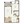 819 sq. ft. Parmer floor plan
