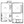 886 sq. ft. Jasper floor plan