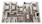1,914 sq. ft. D1/MKT floor plan