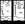 951 sq. ft. A1/60% floor plan