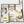 721 sq. ft. A5 floor plan