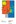 1,156 sq. ft. MAZUTLAN floor plan
