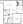 761 sq. ft. Intrepid floor plan
