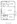1,271 sq. ft. B3A floor plan