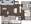 1,300 sq. ft. B5 floor plan