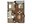 873 sq. ft. A8A floor plan