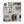 537 sq. ft. MKT floor plan